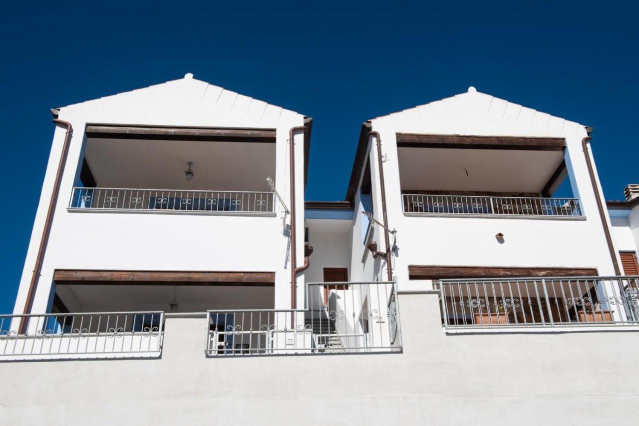 La Maison De La Mer Posada  Bagian luar foto