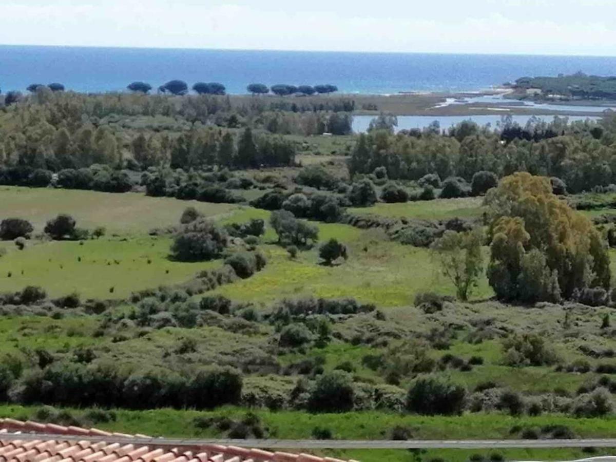 La Maison De La Mer Posada  Bagian luar foto